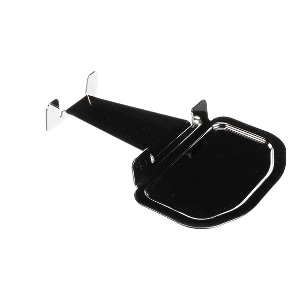 (image for) Roundup - AJ Antunes 7002380 TONG HOLDER KIT